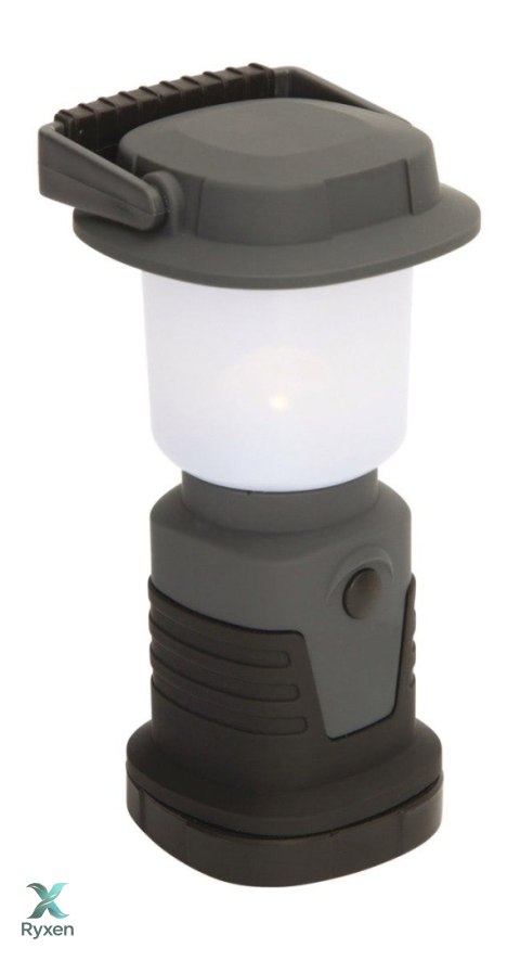 Lampa turystyczna NODUS Bo Camp