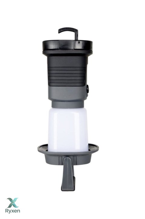 Lampa turystyczna NODUS Bo Camp