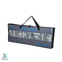 Mata piknikowa dwustronna CHILL MAT XL 2x1|8m SZAMPAŃSKA Bo Camp