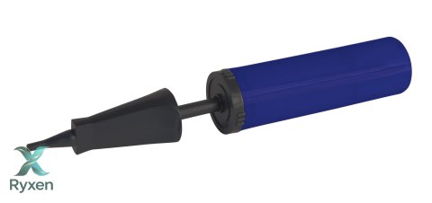 Materac 200x60cm UNIWERSALNY Bo Camp