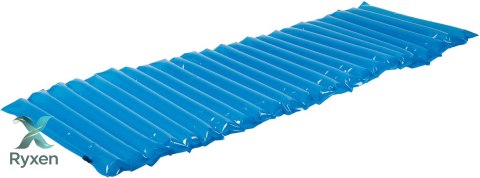 Materac 200x60cm UNIWERSALNY Bo Camp