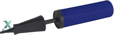 Materac 200x60cm UNIWERSALNY Bo Camp