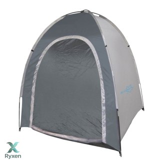 Namiot na ROWERY 180x180x200cm Bo Camp