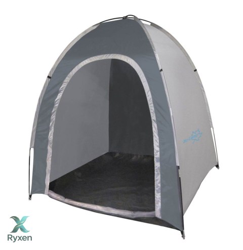 Namiot na ROWERY 180x180x200cm Bo Camp