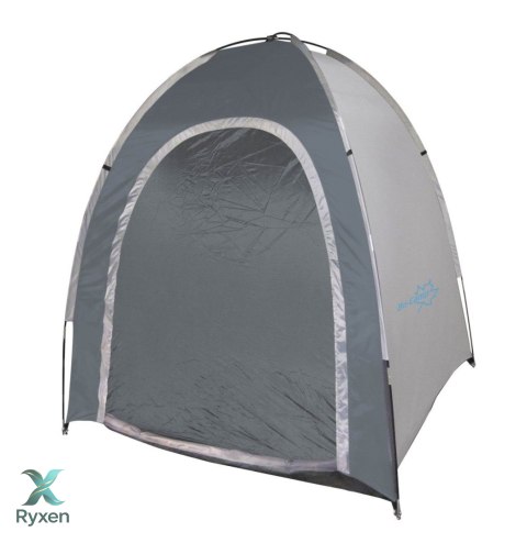 Namiot na ROWERY 180x180x200cm Bo Camp