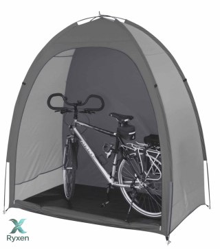 Namiot na ROWERY 180x185x85 Bo Camp