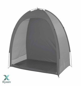 Namiot na ROWERY 180x185x85 Bo Camp