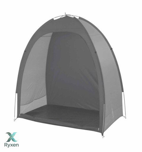 Namiot na ROWERY 180x185x85 Bo Camp