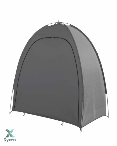 Namiot na ROWERY 180x185x85 Bo Camp