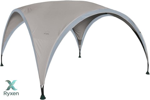 Namiot ogrodowy PARTY SHELTER LARGE Bo Camp