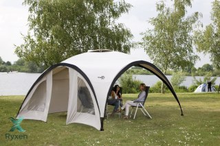 Namiot ogrodowy PARTY SHELTER LARGE Bo Camp