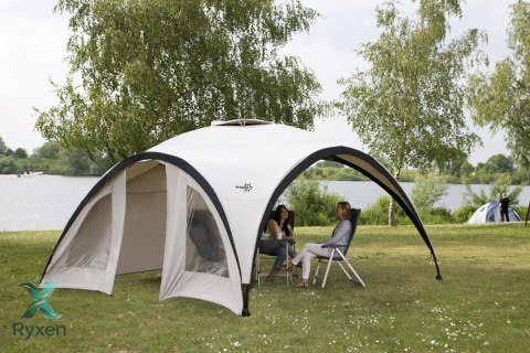 Namiot ogrodowy PARTY SHELTER LARGE Bo Camp