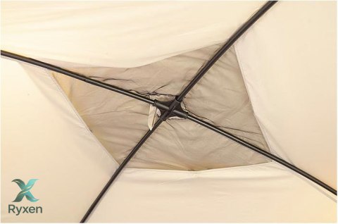 Namiot ogrodowy PARTY SHELTER LARGE Bo Camp