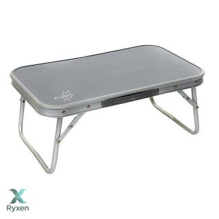 Stolik turystyczny SKŁADANY 56x34cm Bo Camp