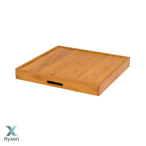 Taca 40x40cm BAMBUS Bo Camp