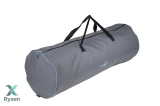 Torba XL na stelaż UNIWERSALNA Bo Camp
