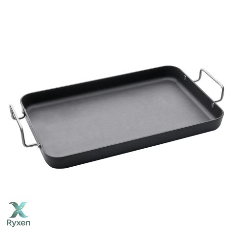 Brytfanna 22x42cm STRATOS CADAC