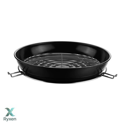 Brytfanna głęboka CADAC 38cm do Carri&City Chef CADAC
