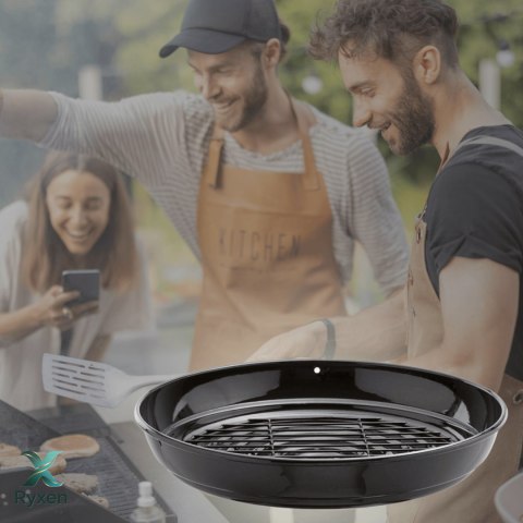 Brytfanna głęboka CADAC 38cm do Carri&City Chef CADAC