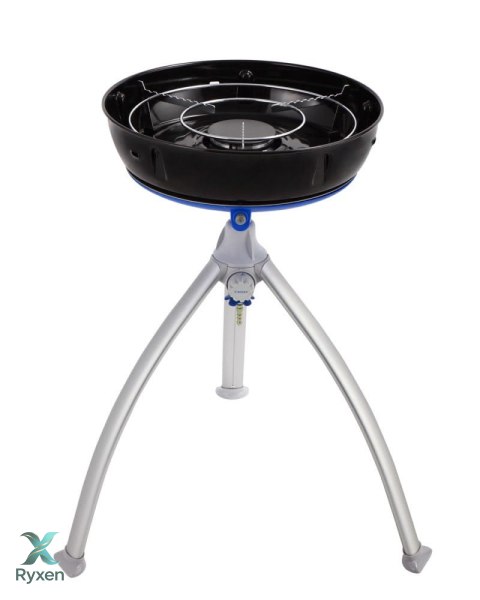 Grill gazowy CADAC BBQ Grillo Chef 30mbar CADAC