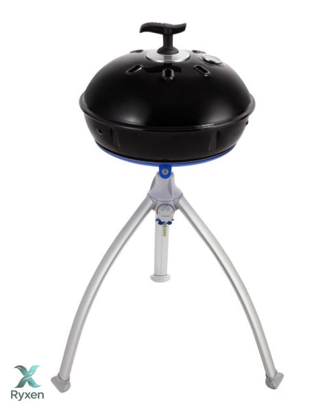Grill gazowy CADAC BBQ Grillo Chef 30mbar CADAC
