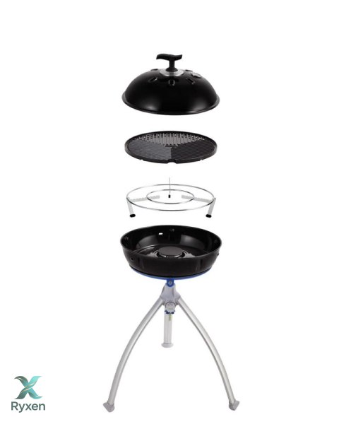 Grill gazowy CADAC BBQ Grillo Chef 40 CADAC