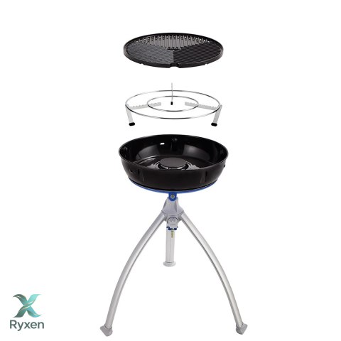 Grill gazowy CADAC BBQ Grillo Chef 40 CADAC