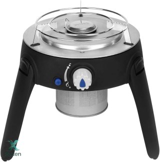 Grill gazowy CADAC turystyczny Safari Chef HP CADAC