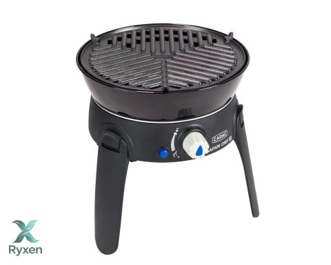 Grill gazowy CADAC turystyczny Safari Chef HP CADAC
