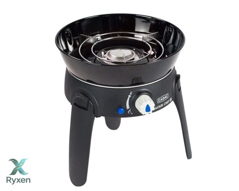 Grill gazowy CADAC turystyczny Safari Chef HP CADAC