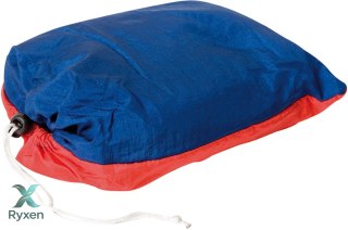 Hamak 220cm TURYSTYCZNY Bo Camp