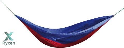 Hamak 220cm TURYSTYCZNY Bo Camp