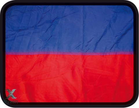 Hamak 220cm TURYSTYCZNY Bo Camp