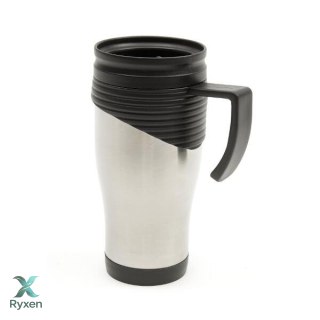 Kubek termiczny 400ml z uchwytem Bo Camp