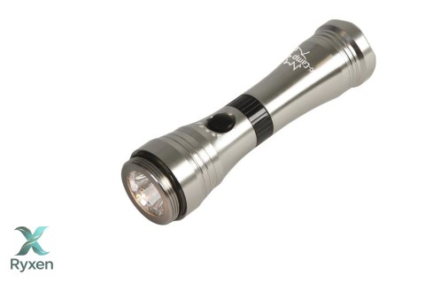 Lampa wielofunkcyjna POLARIS Bo Camp