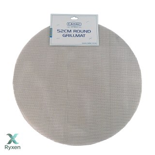 Mata do grillowania CADAC okrągła 52cm CADAC