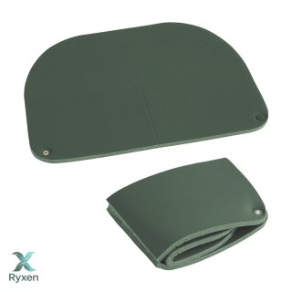Mata piankowa SIEDZISKO 40x28cm Bo Camp