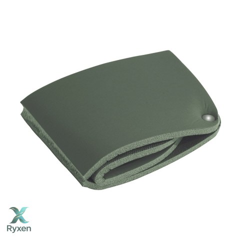Mata piankowa SIEDZISKO 40x28cm Bo Camp