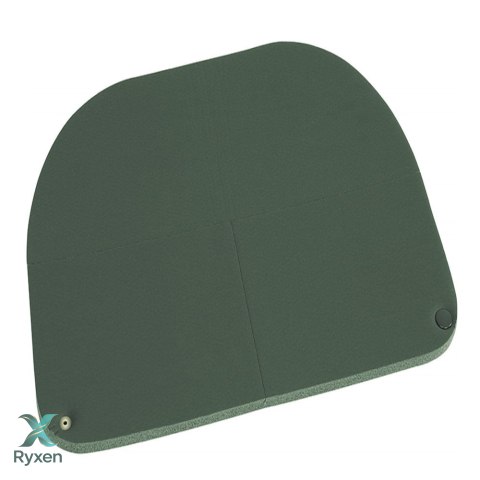 Mata piankowa SIEDZISKO 40x28cm Bo Camp