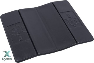 Mata siedzisko 34x27x0,8cm Bo Camp