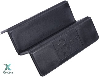 Mata siedzisko 34x27x0,8cm Bo Camp