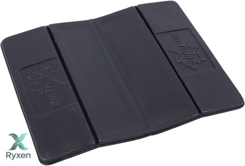 Mata siedzisko 34x27x0,8cm Bo Camp