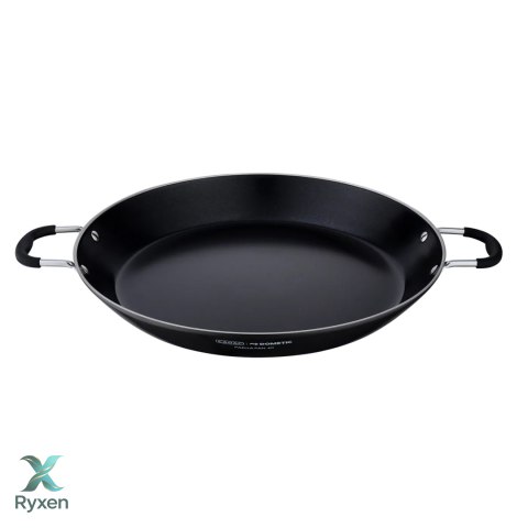 Patelnia CADAC PaellaPan 36cm do City| Grillo i Safari Chef CADAC