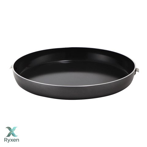 Patelnia szefa CADAC Chef Pan 36cm z powłoką GreenGrill® CADAC