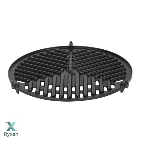 Płyta CADAC BBQ 30cm z powłoką GreenGrill® do Safari Chef CADAC