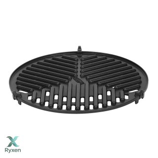 Płyta CADAC BBQ 30cm z powłoką GreenGrill® do Safari Chef CADAC