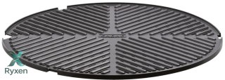 Płyta CADAC BBQ 46cm z powłoką GreenGrill® do Carri&City Chef CADAC