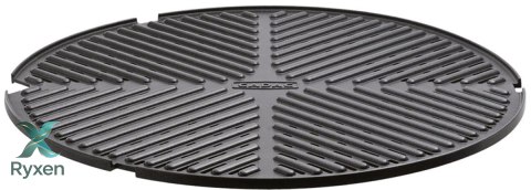 Płyta CADAC BBQ 46cm z powłoką GreenGrill® do Carri&City Chef CADAC