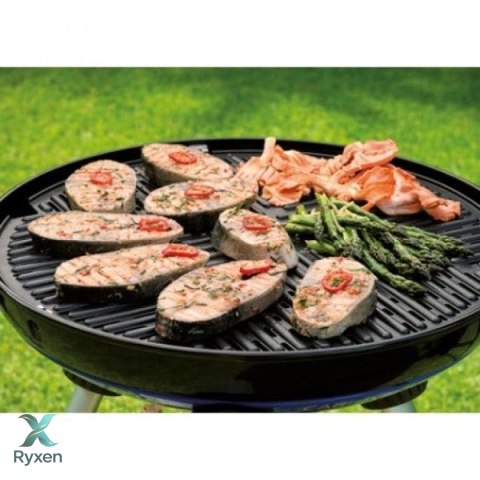 Płyta CADAC BBQ 46cm z powłoką GreenGrill® do Carri&City Chef CADAC