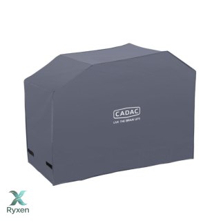 Pokrowiec CADAC do grilli 3-palnikowych Meridian&Entertainer CADAC